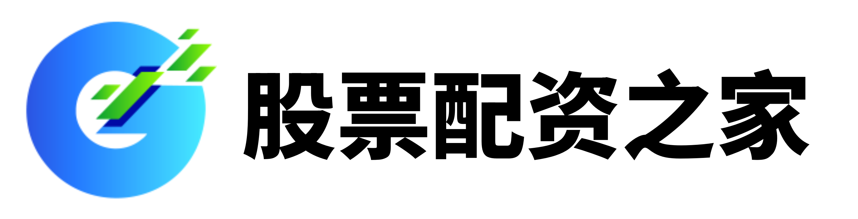 晶顶网配资-晶顶网配资官网-配资入门炒股-线上配资公司