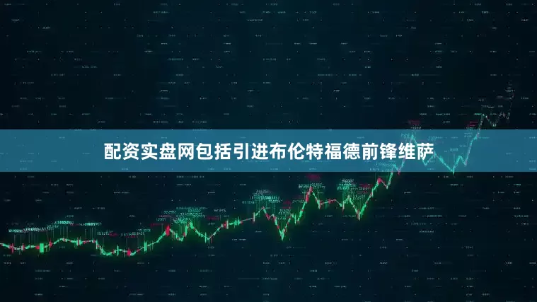 配资实盘网包括引进布伦特福德前锋维萨