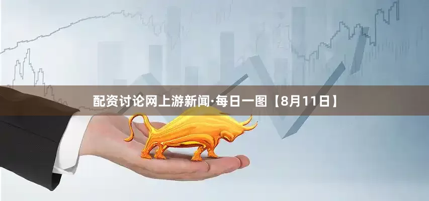 配资讨论网上游新闻·每日一图【8月11日】